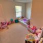 Unit 200 - 200 Parc View Lane, Woodstock, GA 30188 ID:10073296