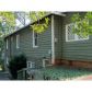 1982 Cambridge Avenue, Atlanta, GA 30337 ID:10134669