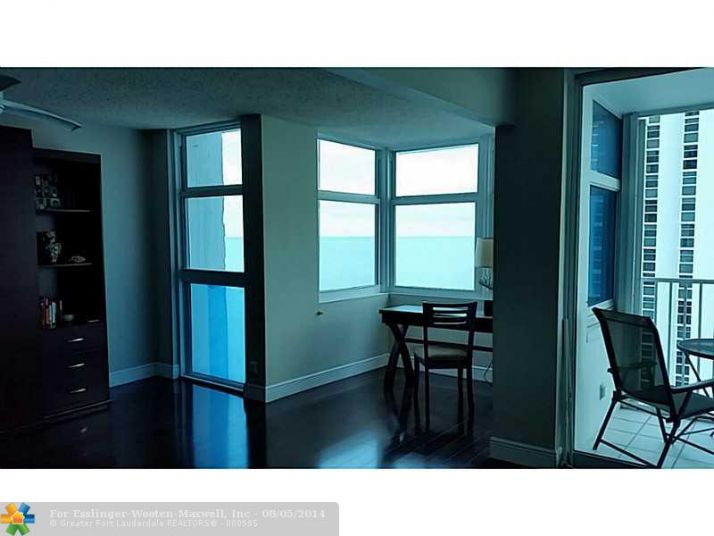 1360 S OCEAN BLVD # 2002, Pompano Beach, FL 33062