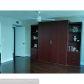 1360 S OCEAN BLVD # 2002, Pompano Beach, FL 33062 ID:9703899