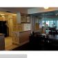 1360 S OCEAN BLVD # 2002, Pompano Beach, FL 33062 ID:9703904