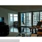 1360 S OCEAN BLVD # 2002, Pompano Beach, FL 33062 ID:9703905