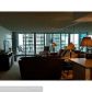 1360 S OCEAN BLVD # 2002, Pompano Beach, FL 33062 ID:9703906