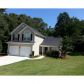 39 Maple Trace, Temple, GA 30179 ID:10128467