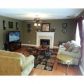 39 Maple Trace, Temple, GA 30179 ID:10128468