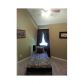 39 Maple Trace, Temple, GA 30179 ID:10128469