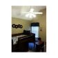 39 Maple Trace, Temple, GA 30179 ID:10128470