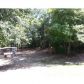 39 Maple Trace, Temple, GA 30179 ID:10128472