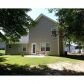 39 Maple Trace, Temple, GA 30179 ID:10128473