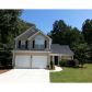 39 Maple Trace, Temple, GA 30179 ID:10128474