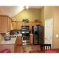 39 Maple Trace, Temple, GA 30179 ID:10128475