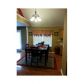 39 Maple Trace, Temple, GA 30179 ID:10128476