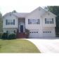 116 Ivey Lake Parkway, Temple, GA 30179 ID:10129768