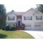 116 Ivey Lake Parkway, Temple, GA 30179 ID:10129769