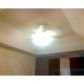 116 Ivey Lake Parkway, Temple, GA 30179 ID:10129770