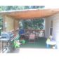 116 Ivey Lake Parkway, Temple, GA 30179 ID:10129771