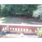 116 Ivey Lake Parkway, Temple, GA 30179 ID:10129772