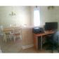 116 Ivey Lake Parkway, Temple, GA 30179 ID:10129773