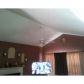 116 Ivey Lake Parkway, Temple, GA 30179 ID:10129774