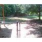 116 Ivey Lake Parkway, Temple, GA 30179 ID:10129775