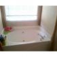 116 Ivey Lake Parkway, Temple, GA 30179 ID:10129776