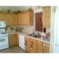 116 Ivey Lake Parkway, Temple, GA 30179 ID:10129777