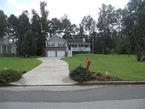 106 Meadow Spring Lane, Temple, GA 30179