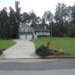 106 Meadow Spring Lane, Temple, GA 30179 ID:10135580