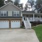 106 Meadow Spring Lane, Temple, GA 30179 ID:10135581