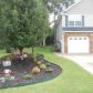 106 Meadow Spring Lane, Temple, GA 30179 ID:10135582