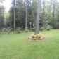 106 Meadow Spring Lane, Temple, GA 30179 ID:10135583