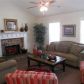 106 Meadow Spring Lane, Temple, GA 30179 ID:10135586