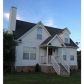 1590 Frances White Road, Temple, GA 30179 ID:9491641