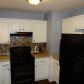 1590 Frances White Road, Temple, GA 30179 ID:9491642