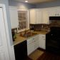 1590 Frances White Road, Temple, GA 30179 ID:9491643