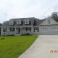 612 Huntwood Circle, Temple, GA 30179 ID:10129095