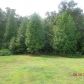 612 Huntwood Circle, Temple, GA 30179 ID:10129097