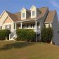 289 Carter Creek Drive, Temple, GA 30179 ID:10134365