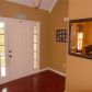 289 Carter Creek Drive, Temple, GA 30179 ID:10134366