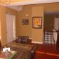 289 Carter Creek Drive, Temple, GA 30179 ID:10134367