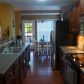 289 Carter Creek Drive, Temple, GA 30179 ID:10134368