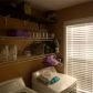 289 Carter Creek Drive, Temple, GA 30179 ID:10134372