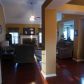 289 Carter Creek Drive, Temple, GA 30179 ID:10134373