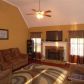 289 Carter Creek Drive, Temple, GA 30179 ID:10134374