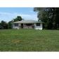 572 Young Loop, Fairmount, GA 30139 ID:10134695