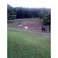 572 Young Loop, Fairmount, GA 30139 ID:10134700