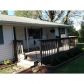 572 Young Loop, Fairmount, GA 30139 ID:10134696