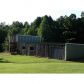 572 Young Loop, Fairmount, GA 30139 ID:10134701