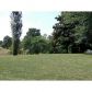 572 Young Loop, Fairmount, GA 30139 ID:10134697