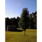 572 Young Loop, Fairmount, GA 30139 ID:10134702